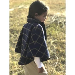 Hope & Henry Girls' Peter Pan Collar Top, Kids -Hope & Henry Sales GUEST 74666df4 2915 4029 9646 8efae24af707 1