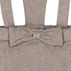 Hope & Henry Girl's Fleece Bow Front Suspender Skirt, Kids 14 Hope & Henry Girl's Fleece Bow Front Suspender Skirt, Kids -Hope & Henry Sales GUEST 74b160d5 cb29 4bd7 af08 18f7353fc351