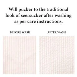 Hope & Henry Boys' Seersucker Suit Jacket, Infant -Hope & Henry Sales GUEST 763e4698 1ce5 4768 9645 786f938ff9d7