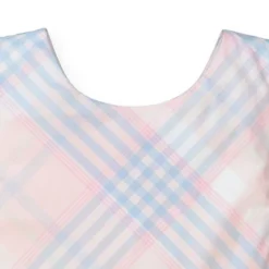 Hope & Henry Girls' Cross Back Party Dress, Toddler 15 Hope & Henry Girls' Cross Back Party Dress, Toddler -Hope & Henry Sales GUEST 7665225e 25e7 4753 9b6d 56779797fce4 2