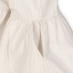 Hope & Henry Girl's Organic Cotton Ruffle Collar Low Back Dress, Infant 11 Hope & Henry Girl's Organic Cotton Ruffle Collar Low Back Dress, Infant -Hope & Henry Sales GUEST 7759447a 935a 46be b2e5 bb9b62dee2f1