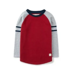 Hope & Henry Boys' Colorblock Raglan Henley, Infant 13 Hope & Henry Boys' Colorblock Raglan Henley, Infant -Hope & Henry Sales GUEST 78a949f3 0b26 40ec b3cc 7ab5fdc6f605