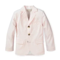 Hope & Henry Boys' Seersucker Suit Jacket, Infant -Hope & Henry Sales GUEST 796f09bf cfcf 4548 96a5 5c02aea29dbf