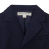 Hope & Henry Boys' Classic Suit Jacket, Kids -Hope & Henry Sales GUEST 79740b3a 06a2 4b75 883e 492fa45c2d43