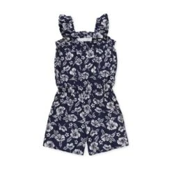 Hope & Henry Girls' Ruffle Pull On Romper, Kids 18 Hope & Henry Girls' Ruffle Pull On Romper, Kids -Hope & Henry Sales GUEST 7ba676a8 255d 42fc a80d b8e3437fa227