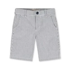 Hope & Henry Boys' Organic Cotton Seersucker Short, Kids -Hope & Henry Sales GUEST 7c7eb731 e25a 4c00 b279 20ae66857047