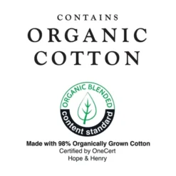 Hope & Henry Boys' Stretch Poplin Short Sleeve Button Down Shirt, Infant -Hope & Henry Sales GUEST 7dafa6fc 4167 44c9 9f2e 123bbf62731a