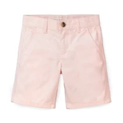 Hope & Henry Boys' Chino Short, Toddler -Hope & Henry Sales GUEST 7dcb694d 15fa 4398 a32d c2530bd7870e 1
