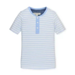 Hope & Henry Boys' Organic Cotton Short Sleeve Henley Tee, Kids 12 Hope & Henry Boys' Organic Cotton Short Sleeve Henley Tee, Kids -Hope & Henry Sales GUEST 7de5467b f048 4c8d 81da fe4cac6930a7