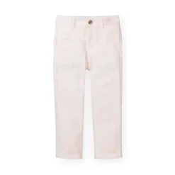 Hope & Henry Boys' Organic Cotton Seersucker Suit Pant, Kids -Hope & Henry Sales GUEST 7edb8810 c137 405a 9f18 c28277561f42