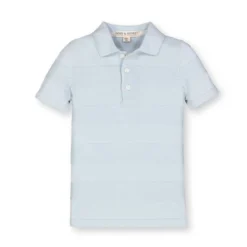 Hope & Henry Boys' Short Sleeve Sweater Polo, Infant -Hope & Henry Sales GUEST 8070d8c0 3a4f 4ae6 a832 4afc90efdf73