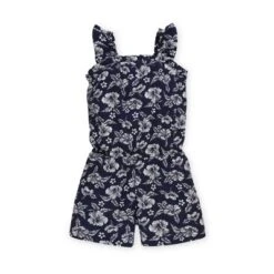Hope & Henry Girls' Ruffle Pull On Romper, Kids 23 Hope & Henry Girls' Ruffle Pull On Romper, Kids -Hope & Henry Sales GUEST 807fbc9e b4c2 4176 8b18 d52568269116 1