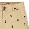Hope & Henry Boys' Chino Short, Toddler -Hope & Henry Sales GUEST 809e1192 c6ba 4095 8bbd 69bbe226531a 1