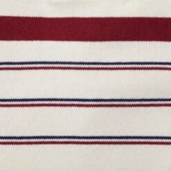 Hope & Henry Boy's Organic Cotton Shawl Collar Sweater, Kids -Hope & Henry Sales GUEST 8104eff1 a972 4c0f 9ac0 292922f10914 1