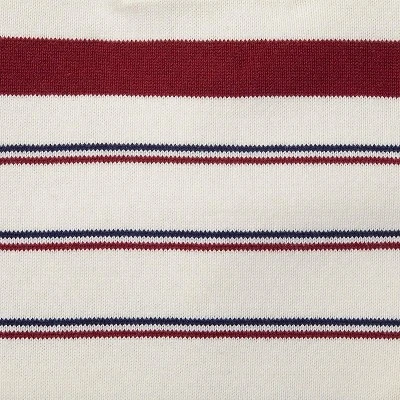 Hope & Henry Boys' Shawl Collar Sweater, Infant 5 Hope & Henry Boys' Shawl Collar Sweater, Infant - Image 3