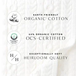 Hope & Henry Girls' Ponte Pleated Uniform Skort, Toddler 15 Hope & Henry Girls' Ponte Pleated Uniform Skort, Toddler -Hope & Henry Sales GUEST 834c60f5 4148 4d03 8814 5f37be8d0168