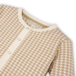 Hope & Henry Girls' Organic Cotton Long Sleeve Cardigan And Skirt Sweater Set, Infant 13 Hope & Henry Girls' Organic Cotton Long Sleeve Cardigan And Skirt Sweater Set, Infant -Hope & Henry Sales GUEST 871bf76a 2d2c 4858 9a7c 6a4daac9f9d6