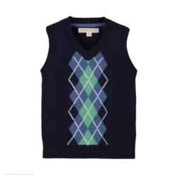 Hope & Henry Boys' V-Neck Sweater Vest, Infant 13 Hope & Henry Boys' V-Neck Sweater Vest, Infant -Hope & Henry Sales GUEST 874c0b6a b01d 4fe7 b21a 66798142dd9b
