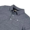 Hope & Henry Boys' Organic Cotton Short Sleeve Classic Knit Polo, Infant -Hope & Henry Sales GUEST 879d6498 8161 4e1e b0d2 0bd5af165601