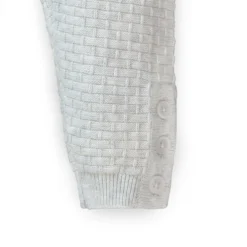 Hope & Henry Baby Raglan Button Sweater Set 10 Hope & Henry Baby Raglan Button Sweater Set -Hope & Henry Sales GUEST 87fa9026 4369 41e4 afca 58334dd447fb