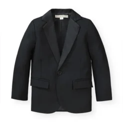 Hope & Henry Boys' Tuxedo Jacket, Kids -Hope & Henry Sales GUEST 89c4c550 6fe2 4cf9 9a37 980bd7d27e69