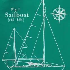 Hope & Henry Boys' Short Sleeve Rash Guard, Kids -Hope & Henry Sales GUEST 8a380cf1 c98b 404b ba9d aa176f4babca