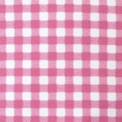 Hope & Henry Girls' Ruched Halter Swimsuit, Kids 5 Hope & Henry Girls' Ruched Halter Swimsuit, Kids - Image 3