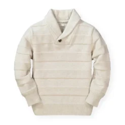 Hope & Henry Boy's Organic Cotton Shawl Collar Sweater, Kids -Hope & Henry Sales GUEST 8d1a7c51 7d26 45af b09b cbed773235aa