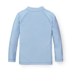 Hope & Henry Boys' Long Sleeve Rash Guard, Kids 11 Hope & Henry Boys' Long Sleeve Rash Guard, Kids -Hope & Henry Sales GUEST 8f47b67d f93f 4b5e b92b 084f2acb68f4