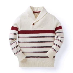 Hope & Henry Boys' Shawl Collar Sweater, Infant 27 Hope & Henry Boys' Shawl Collar Sweater, Infant -Hope & Henry Sales GUEST 8f8a9402 05d2 4240 a273 43245aa4ab0c