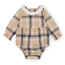 Hope & Henry Baby Ruffle Collar Bubble Romper -Hope & Henry Sales GUEST 90a4dcdf 2d14 41cc aa34 916a2fc210c8