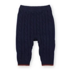 Hope & Henry Layette Baby Long Sleeve Cardigan Sweater And Legging Set, Infant -Hope & Henry Sales GUEST 90f5f55f 4d58 4abc bd6c 26b92eae0b86