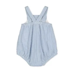 Hope & Henry Baby Bubble Romper 10 Hope & Henry Baby Bubble Romper -Hope & Henry Sales GUEST 915c4ba0 eac1 4b13 a93f 482c4a978fb8