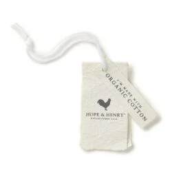 Hope & Henry Boys' Long Sleeve Graphic Tee, Toddler -Hope & Henry Sales GUEST 916ecd1d eec0 4012 8375 bd163aabe10b 2