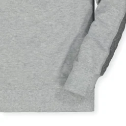 Hope & Henry Boys' Organic Cotton French Terry Half-Zip Pullover, Infant -Hope & Henry Sales GUEST 94796601 8a7f 4bed b565 1f77f375c216