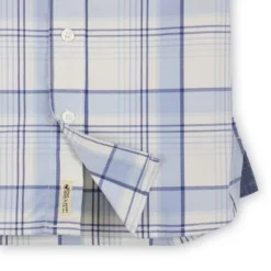 Hope & Henry Boys' Stretch Short Sleeve Button Down Shirt, Kids -Hope & Henry Sales GUEST 94d12dc5 cd78 4fb0 b36e 0bfc0ccdff3b