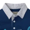 Hope & Henry Boys' Graphic Polo, Infant 1 Hope & Henry Boys' Graphic Polo, Infant -Hope & Henry Sales GUEST 97f7edb5 8366 4f2c afad 8c61b75f0856