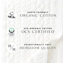 Hope & Henry Girls' Button Cuff Ponte Pant, Toddler -Hope & Henry Sales GUEST 99279d26 d8e5 431f 81c8 f17fa2adbaa7 1