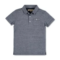 Hope & Henry Boys' Organic Cotton Short Sleeve Classic Knit Polo, Infant 9 Hope & Henry Boys' Organic Cotton Short Sleeve Classic Knit Polo, Infant -Hope & Henry Sales GUEST 9a11e61d ee07 48b1 9e64 7058fca27a09