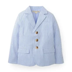 Hope & Henry Boys' Seersucker Suit Jacket, Toddler 19 Hope & Henry Boys' Seersucker Suit Jacket, Toddler -Hope & Henry Sales GUEST 9a7d94a4 f24e 4887 ae76 f5fc6dd0c173