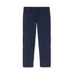 Hope & Henry Boys' Organic Cotton Seersucker Suit Pant, Infant -Hope & Henry Sales GUEST 9c5a4ced bf71 4ec5 b99d 699b0e4d63d6