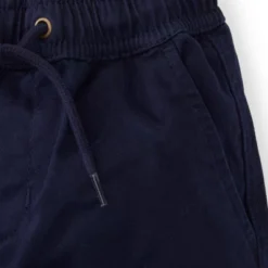 Hope & Henry Boys' Woven Pull-On Short, Toddler 7 Hope & Henry Boys' Woven Pull-On Short, Toddler -Hope & Henry Sales GUEST 9c8ff024 b5c0 4732 ac8a ddcccfe2156b