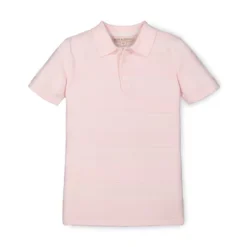 Hope & Henry Boys' Short Sleeve Sweater Polo, Kids -Hope & Henry Sales GUEST 9cc7bcc0 f603 4025 8c5e de046335bde3