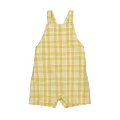 Hope & Henry Baby Shortie Overall Romper -Hope & Henry Sales GUEST 9e137fc0 7563 46ec b233 605254e3cafc