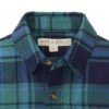 Hope & Henry Boys' Brushed Flannel Button Down Shirt, Kids -Hope & Henry Sales GUEST 9e458ed3 06c5 416c 9725 fe157f29b9b4 1