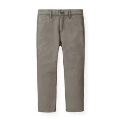Hope & Henry Boys' Classic Suit Pant, Toddler 11 Hope & Henry Boys' Classic Suit Pant, Toddler -Hope & Henry Sales GUEST 9eb4ea60 a7ad 4ac7 94dd 078336f0eac8