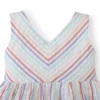 Hope & Henry Girls' Seersucker Swing Dress, Toddler -Hope & Henry Sales GUEST 9fd39d7c a929 442d b752 e23ffc923f1f 1