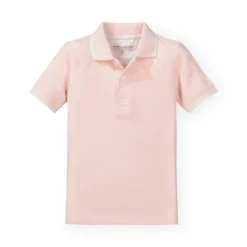 Hope & Henry Boys' Organic Cotton Short Sleeve Pique Polo, Kids -Hope & Henry Sales GUEST a209179a ca8e 4bcf a0c8 920c98aafe1a