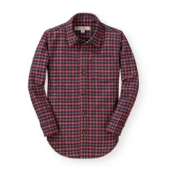 Hope & Henry Boys' Flannel Button Down Shirt, Infant 20 Hope & Henry Boys' Flannel Button Down Shirt, Infant -Hope & Henry Sales GUEST a41ff02b 7d27 4dc1 88ba e08c67d363f6