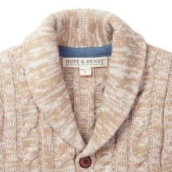 Hope & Henry Sales -Hope & Henry Sales GUEST a4bfffe6 d6ff 4dda a7ff 3003a9d36cef